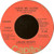 Helen Reddy - Leave Me Alone (Ruby Red Dress) / The Old Fashioned Way (7", Single, Win)