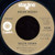Helen Reddy - Peaceful / Delta Dawn (7")