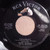 Henry Mancini And His Orchestra - Fallout! / Dreamsville (7")
