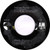 Herb Alpert - Diamonds (7", Single, Styrene, Ind)