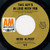 Herb Alpert / Herb Alpert & The Tijuana Brass - This Guy's In Love With You (7", Single, Styrene, Pit)