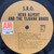 Herb Alpert & The Tijuana Brass - S.R.O. (LP, Album, Mono)