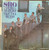 Herb Alpert & The Tijuana Brass - S.R.O. (LP, Album, Mono)