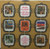 Herb Alpert & The Tijuana Brass - S.R.O. (LP, Album, PIt)
