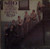 Herb Alpert & The Tijuana Brass - S.R.O. (LP, Album, Mono)