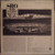 Herb Alpert & The Tijuana Brass - S.R.O. (LP, Album, Mono)