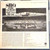 Herb Alpert & The Tijuana Brass - S.R.O. (LP, Album, Mono, Pit)