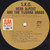 Herb Alpert & The Tijuana Brass - S.R.O. (LP, Album, Mono, Pit)