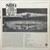 Herb Alpert & The Tijuana Brass - S.R.O. (LP, Album, PIt)