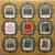 Herb Alpert & The Tijuana Brass - S.R.O. (LP, Album, PIt)