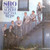 Herb Alpert & The Tijuana Brass - S.R.O. (LP, Album, Mono, Pit)