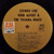 Herb Alpert & The Tijuana Brass - Sounds Like... (LP, Album, Mono)