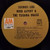 Herb Alpert & The Tijuana Brass - Sounds Like... (LP, Album, Mono)