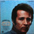 Herb Alpert & The Tijuana Brass - Sounds Like...Herb Alpert & The Tijuana Brass (LP, Album)