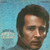 Herb Alpert & The Tijuana Brass - Sounds Like...Herb Alpert & The Tijuana Brass (LP, Album)