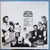 Herb Alpert & The Tijuana Brass - Sounds Like...Herb Alpert & The Tijuana Brass (LP, Album)