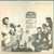 Herb Alpert & The Tijuana Brass - Sounds Like...Herb Alpert & The Tijuana Brass (LP, Album)