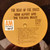 Herb Alpert & The Tijuana Brass - The Beat Of The Brass (LP, Album, Gat)
