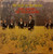 Herb Alpert & The Tijuana Brass - The Beat Of The Brass (LP, Album, Gat)