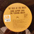 Herb Alpert & The Tijuana Brass - The Beat Of The Brass (LP, Album, Gat)