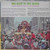 Herb Alpert & The Tijuana Brass - The Beat Of The Brass (LP, Album, Ter)