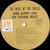 Herb Alpert & The Tijuana Brass - The Beat Of The Brass (LP, Album, Ter)