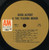 Herb Alpert & The Tijuana Brass - The Lonely Bull (LP, Album, RE)