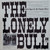 Herb Alpert & The Tijuana Brass - The Lonely Bull (LP, Album, Ter)
