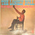 Herb Alpert & The Tijuana Brass - The Lonely Bull (LP, Album)
