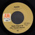 Herb Alpert & The Tijuana Brass - The Work Song (7", Styrene, Ter)