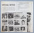 Herb Alpert & The Tijuana Brass - Warm (LP, Album, Pit)