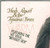 Herb Alpert & The Tijuana Brass - Warm (LP, Album, Pit)