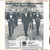 Herb Alpert & The Tijuana Brass - What Now My Love (LP, Album)