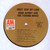 Herb Alpert & The Tijuana Brass - What Now My Love (LP, Album)