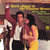 Herb Alpert & The Tijuana Brass - What Now My Love (LP, Album)