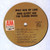 Herb Alpert & The Tijuana Brass - What Now My Love (LP, Album)