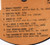 Herb Alpert & The Tijuana Brass - What Now My Love (LP, Album)