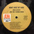 Herb Alpert & The Tijuana Brass - What Now My Love (LP, Album)