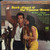 Herb Alpert & The Tijuana Brass - What Now My Love (LP, Album)