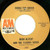 Herb Alpert And The Tijuana Brass* - Zorba The Greek (7", Single, Styrene, Mon)