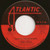 Herbie Mann - Memphis Underground / New Orleans (7", Single)