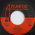 Herbie Mann - Superman (7")