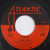 Herbie Mann - Superman (7")