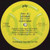 Herbie Mann - Superman (12", Promo)