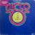 Herbie Mann - Superman (12", Promo)