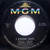Herman's Hermits - Can't You Hear My Heartbeat (7", Single)