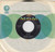 Herman's Hermits - Dandy (7", Single)