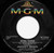 Herman's Hermits - Listen People / Got A Feeling (7", Single, MGM)