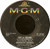Herman's Hermits - Listen People / Got A Feeling (7", Single, MGM)