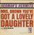 Herman's Hermits - Mrs. Brown You've Got A Lovely Daughter / I Gotta Dream On (7", Single, MGM)